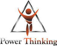 Power Thinking
